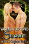 [Vaaden Captives 03] • Susan